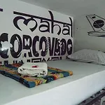 Hostal Loco Coco Loco
