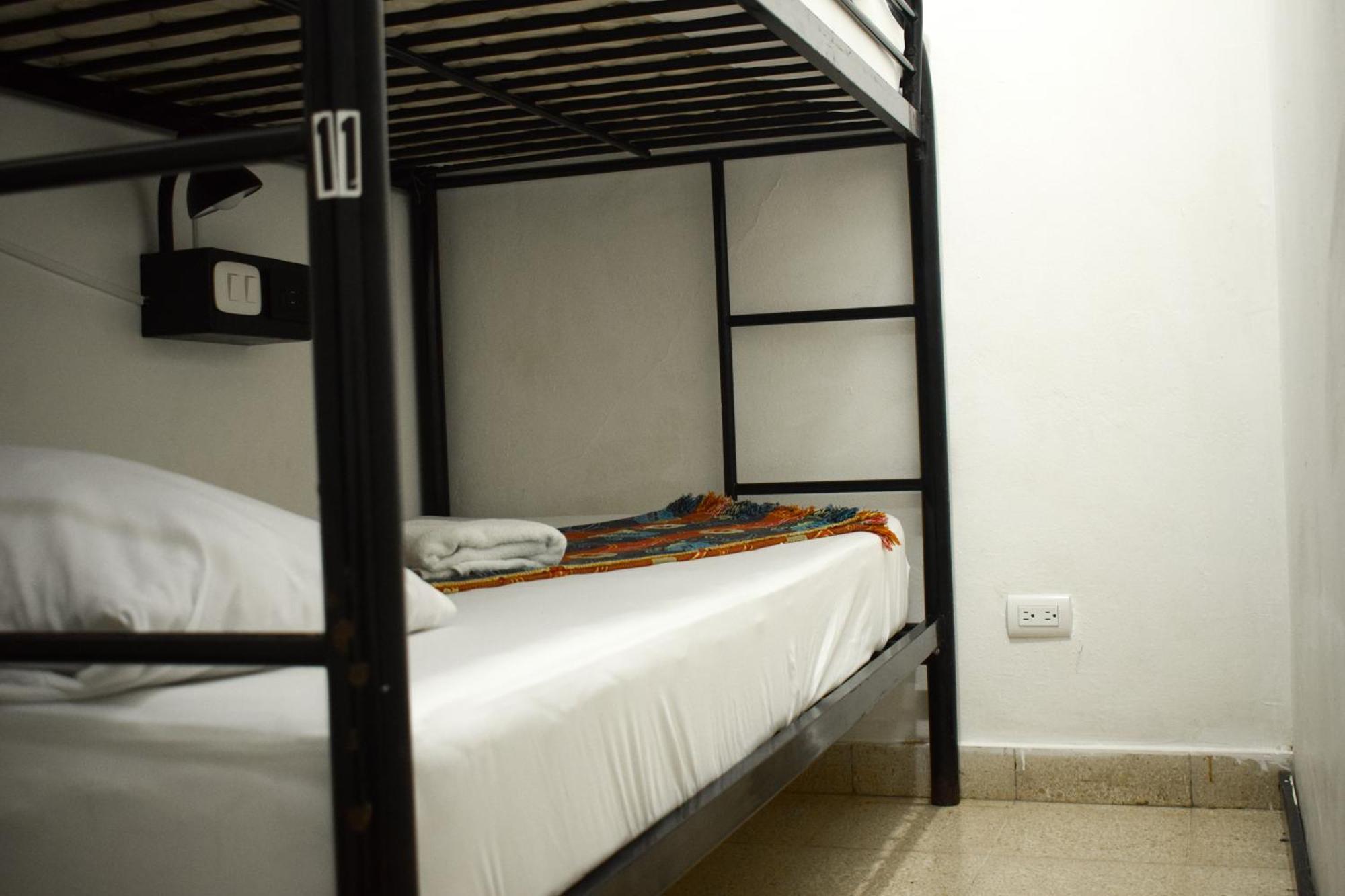 Hostal Loco Coco Loco Ciudad de Panamá