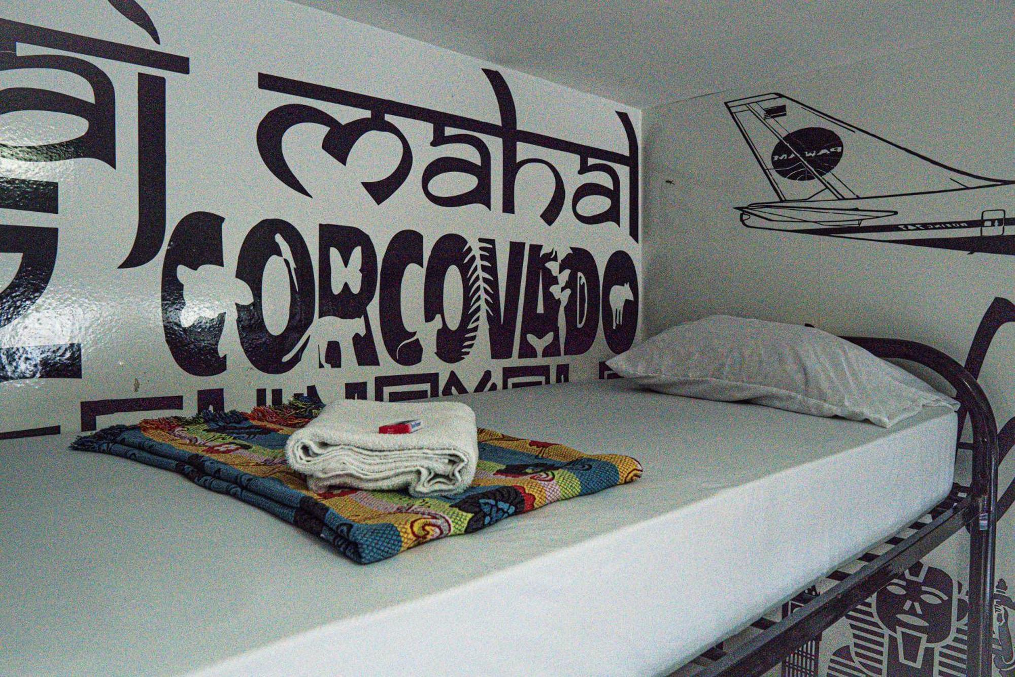 Hostal Loco Coco Loco